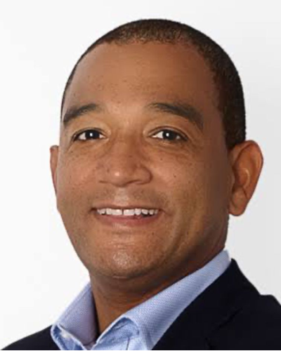 Mr Lawrence Smith